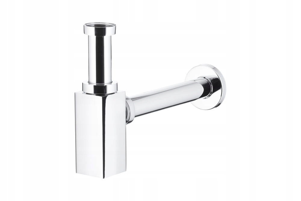 Syfon Umywalkowy KFA 600-002-00 32 mm