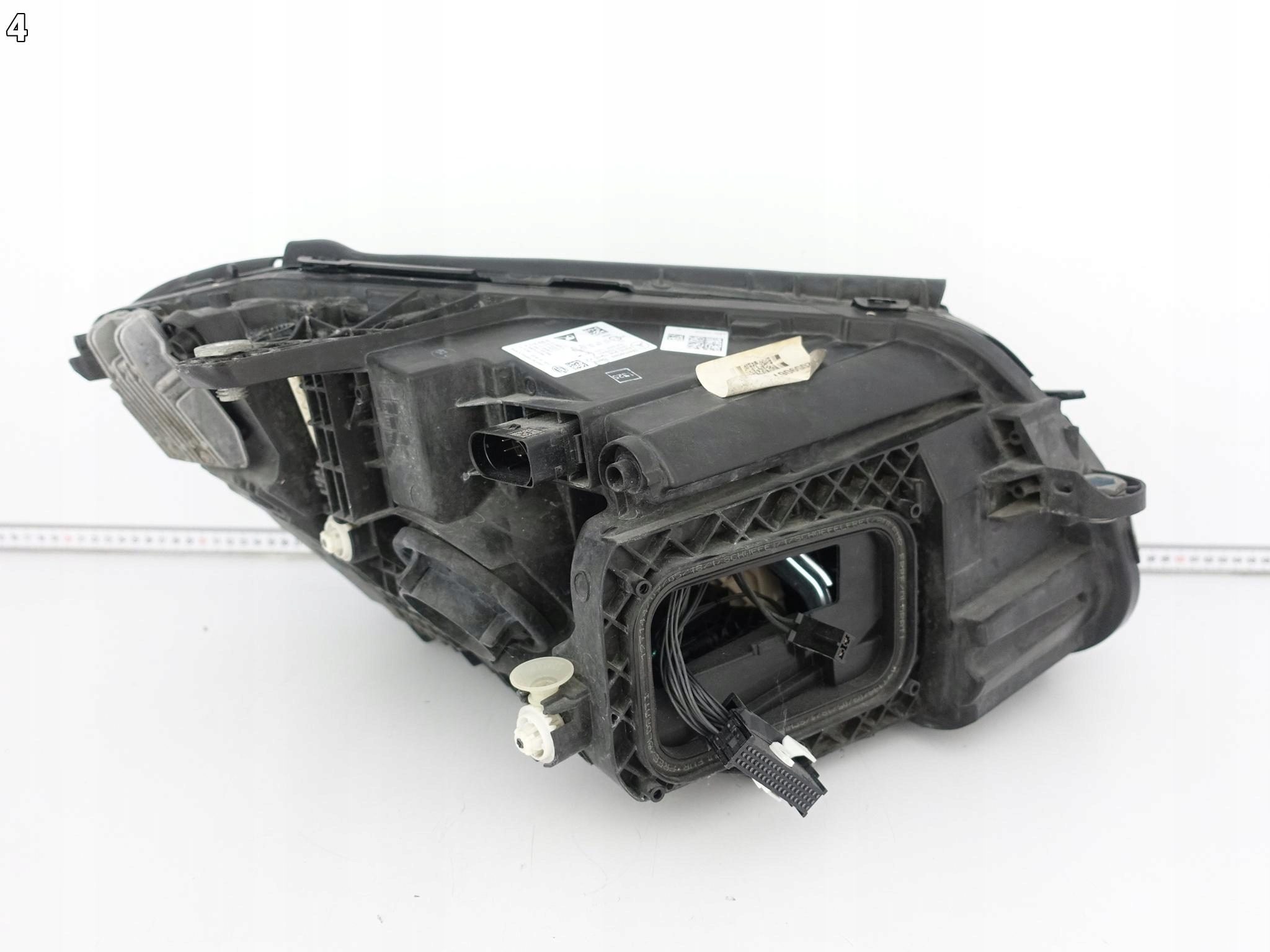 35b3e0ef42c583a904b27ff29309