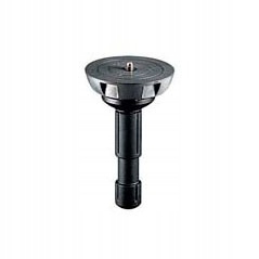 Adaptér pod hlavu do zásuvky 100 mm