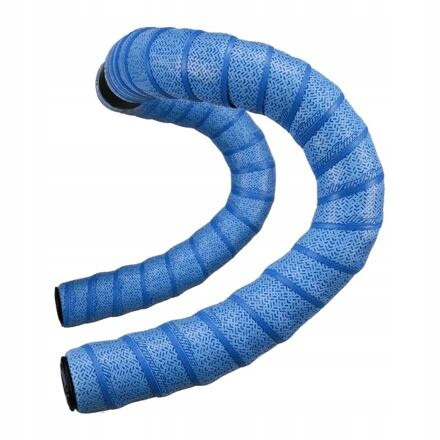 Lizard Skins omotávka Dsp 1.8 mm Cobalt Blue