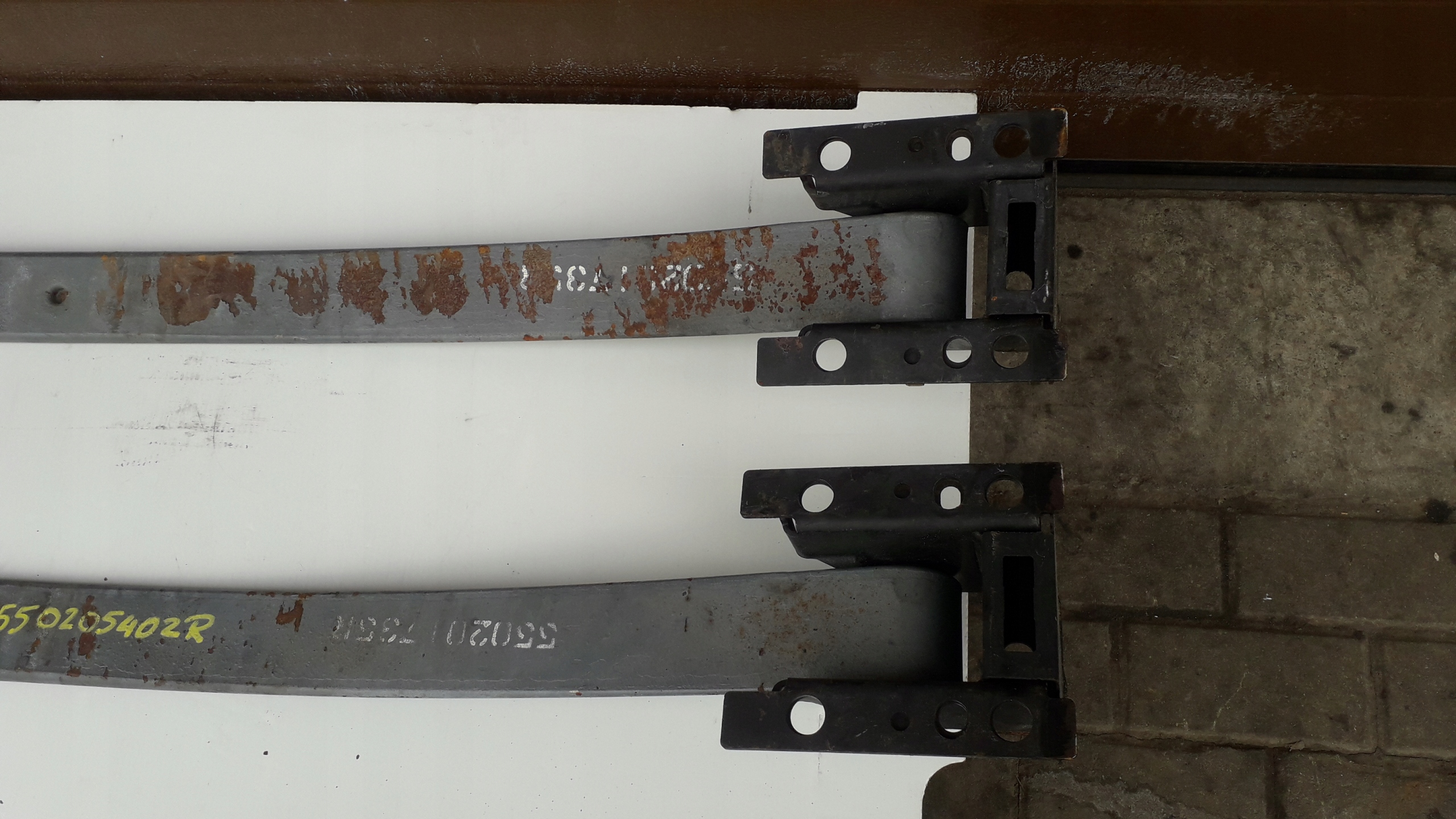 RESOR RESORY HECK MASTER III MOVANO PIORO