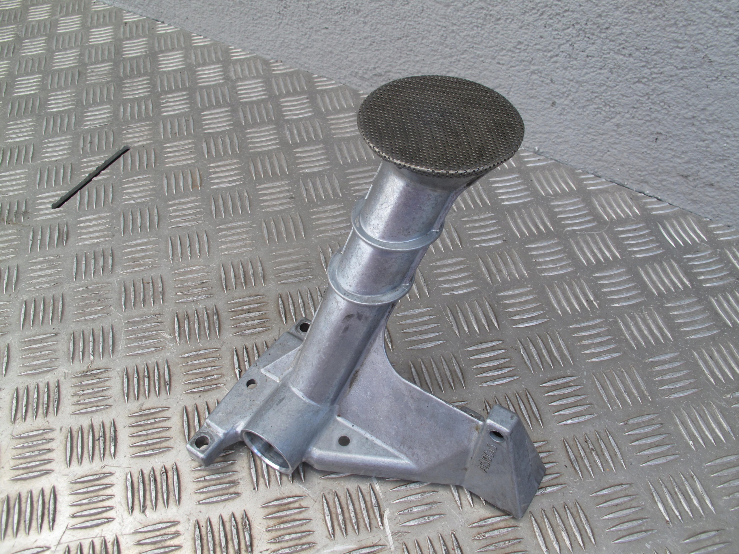 1945752 - ДРАКОН МАСЛО SCANIA R S