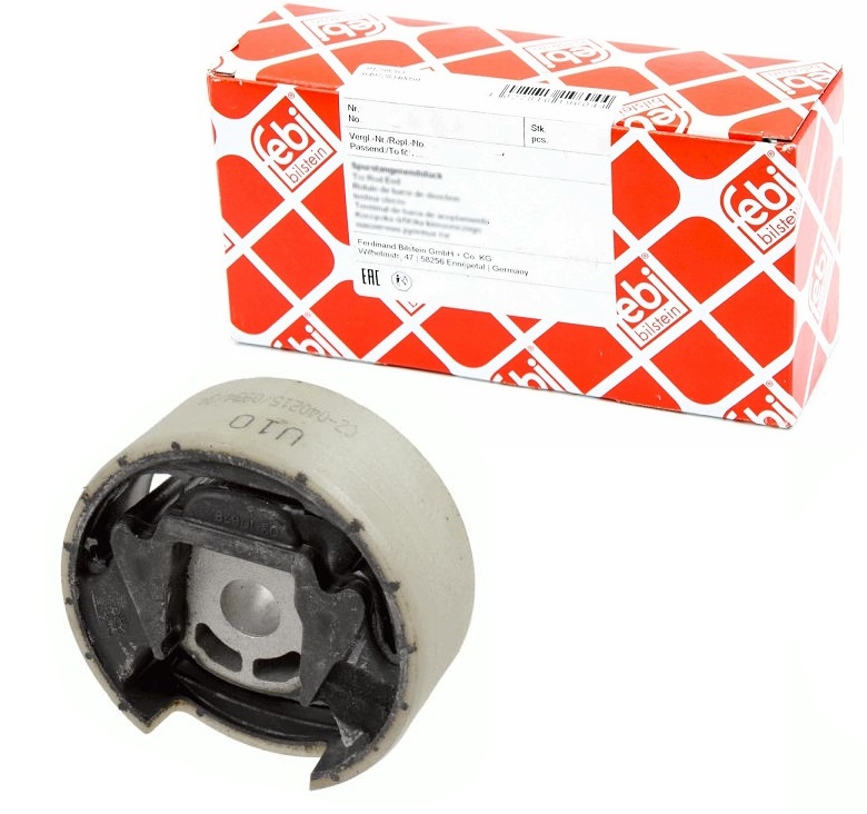 

Poduszka Silnika A3 Leon Octavia Caddy III Golf V