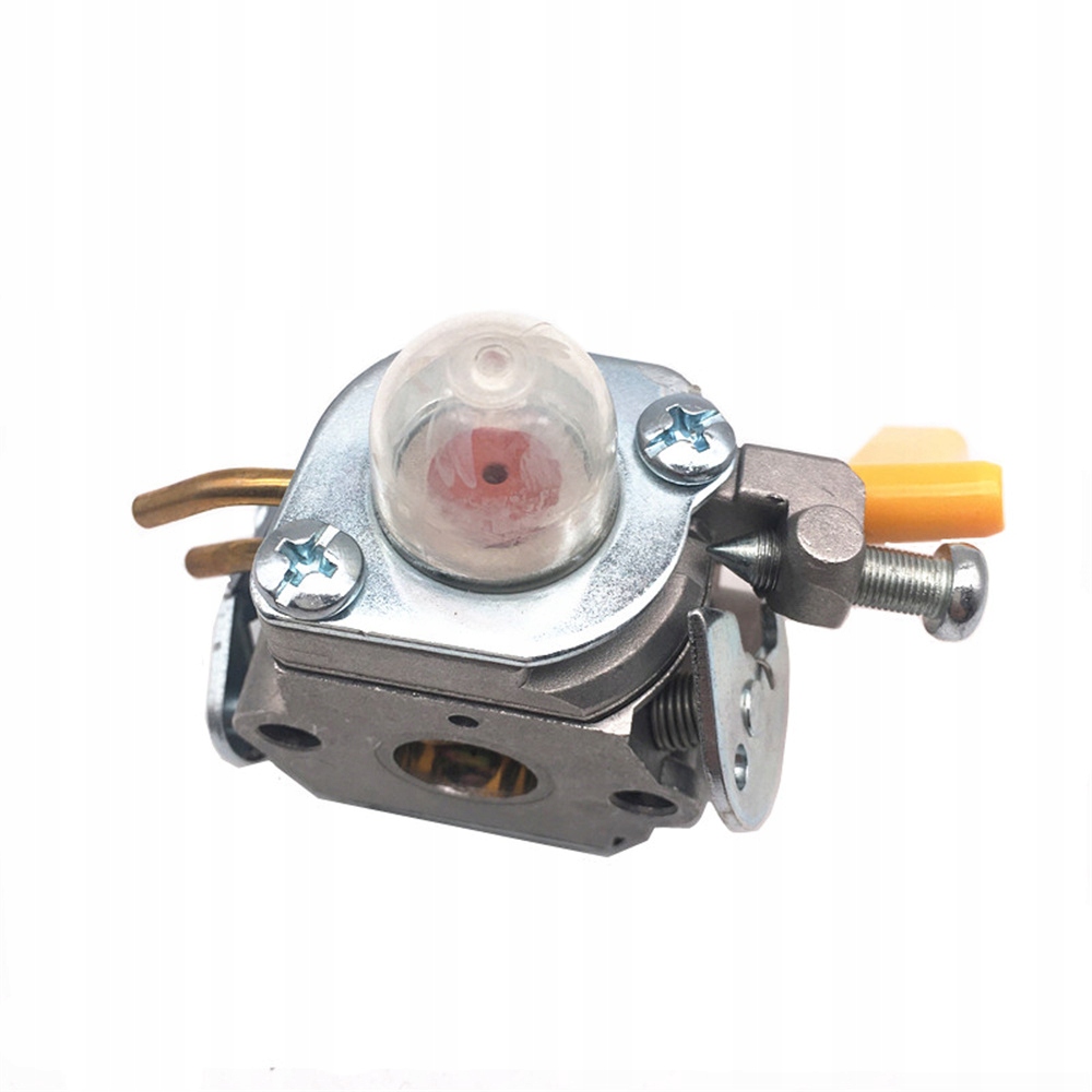 6935466238336 - для Homelite Ryobi 26cc/33cc триммер воздуходувка ZAMA