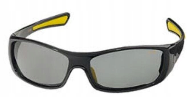 Jaxon okulary polaryzacyjne AK-OKX25 SM