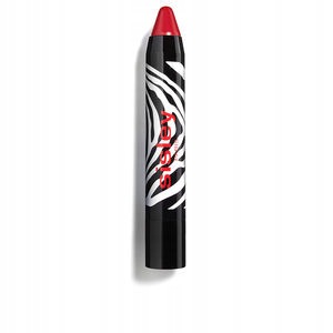Sisley Phyto-lip twist #06-cherry 2,5 gr