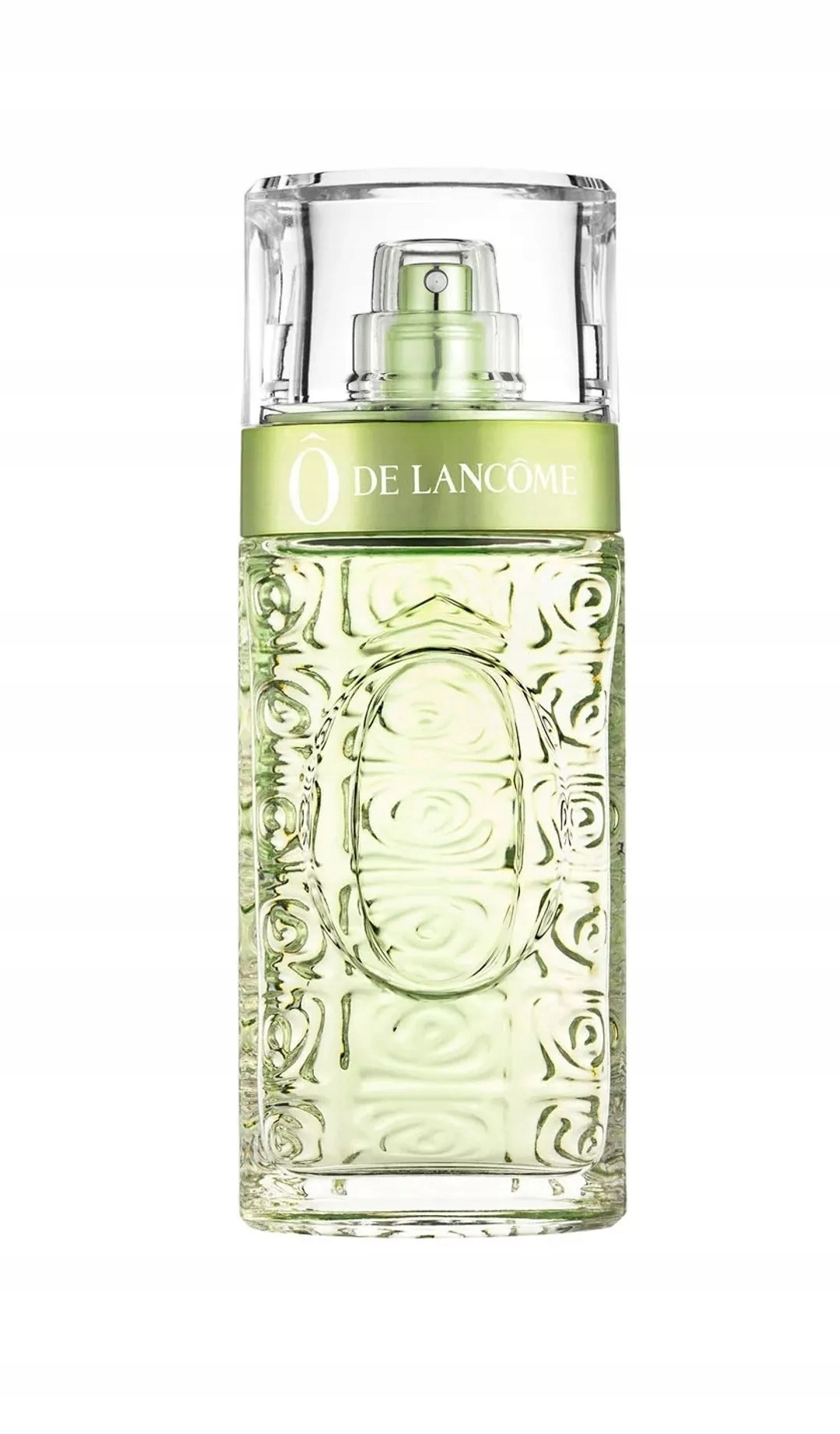Lancome O de Lancome toaletní voda 125 ml
