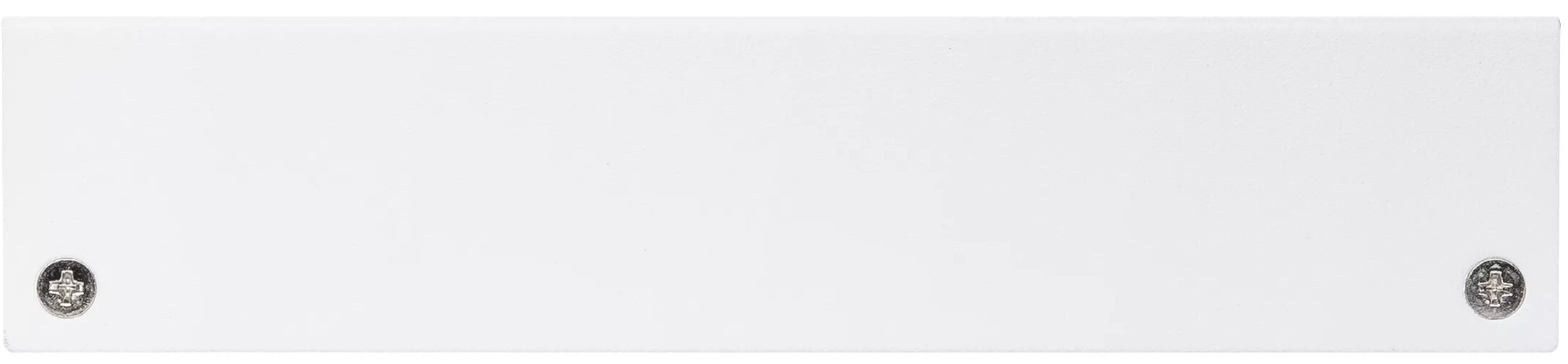 ASUS ExpertWiFi EBP15 5-Port GbE smart managed PoE+ switch, 4 PoE+ ports, 60W, Supports PoE priority setting, Perfect for PoE APs, IP Cameras, VoIP Phones, Centralized app management with ExpertWiFi router — 10