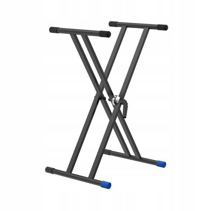 Roxtone stativ pod klávesy – typ XX