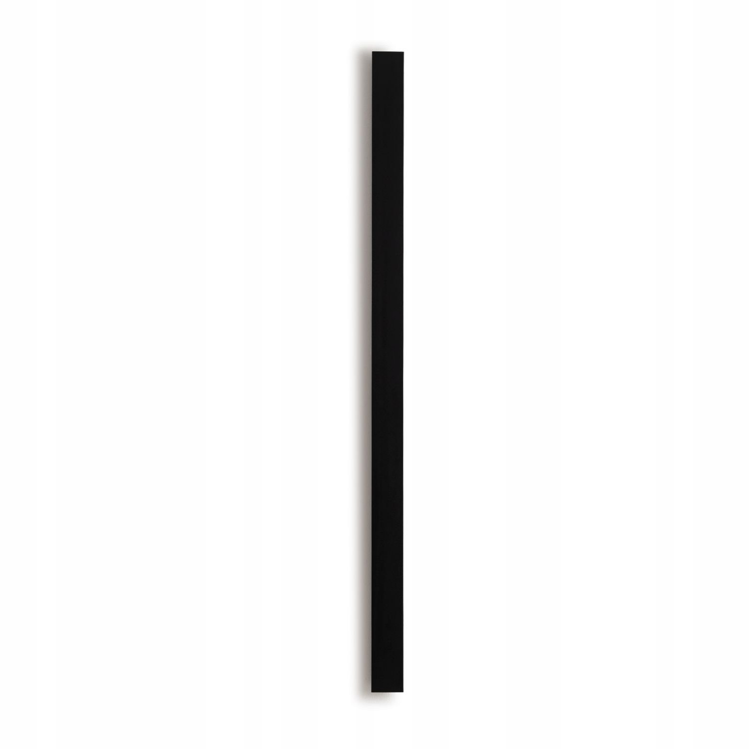 Nástenná Led lineárna lampa Comma 34W Nowodvorski