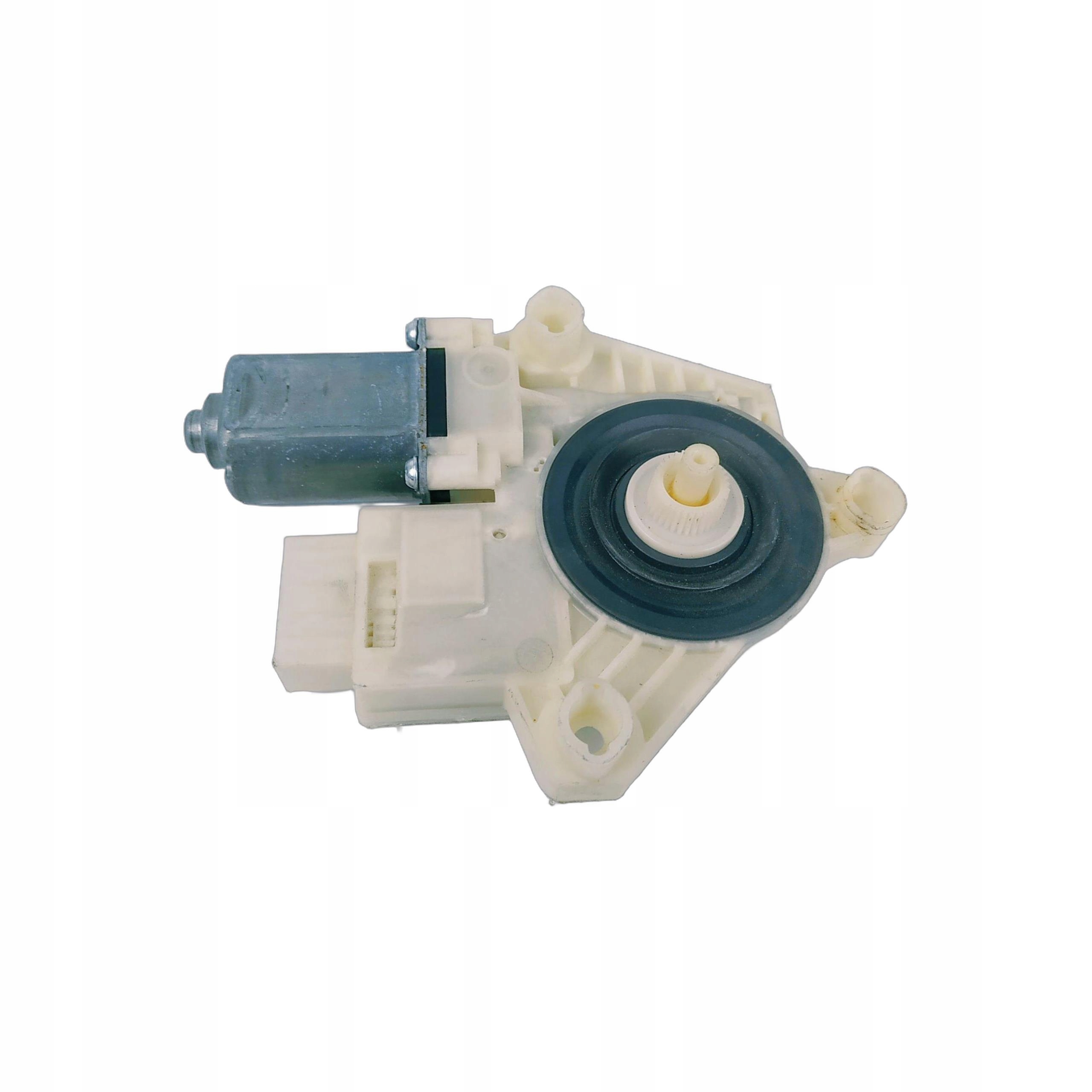 mini motor windows right rear part VW GOLF VII 5Q4959812A