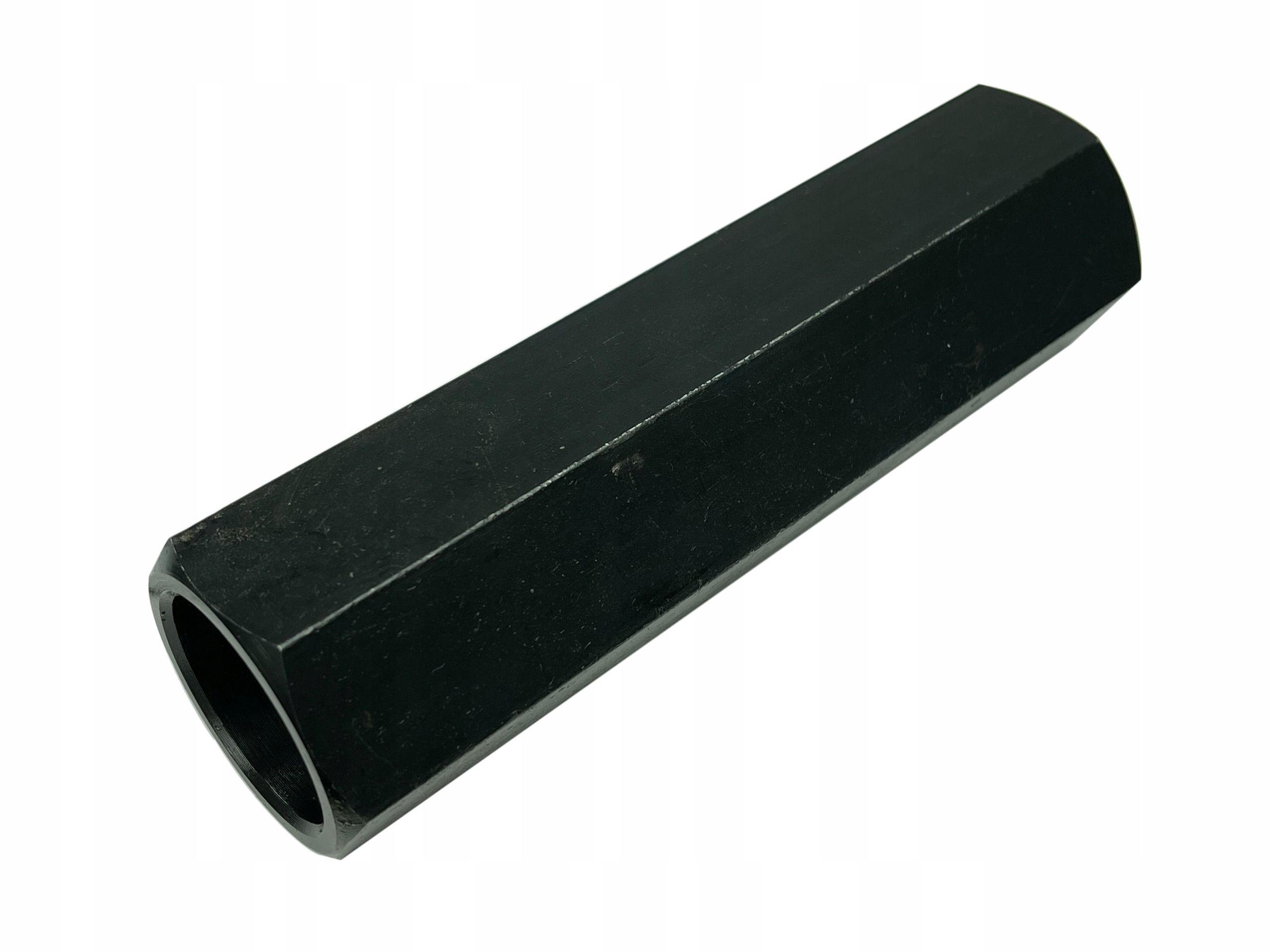 ADAPTER DIAMES REDUKCJA GWINT 1.1/4 - 1.1/4 MUFA