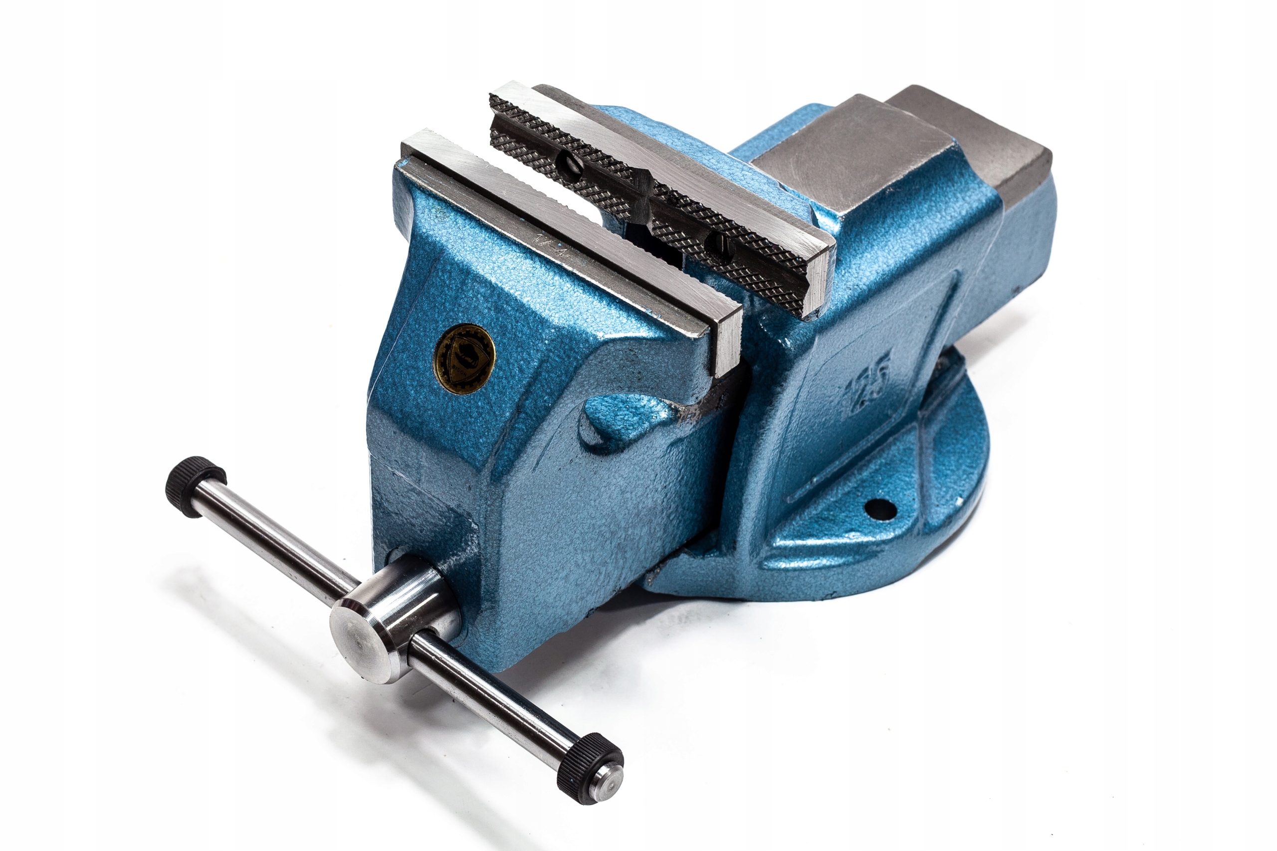 IMADŁO ŚLUSARSKIE STAŁE 1250-150 BISON BIAL Kod producenta BBI-321250170700