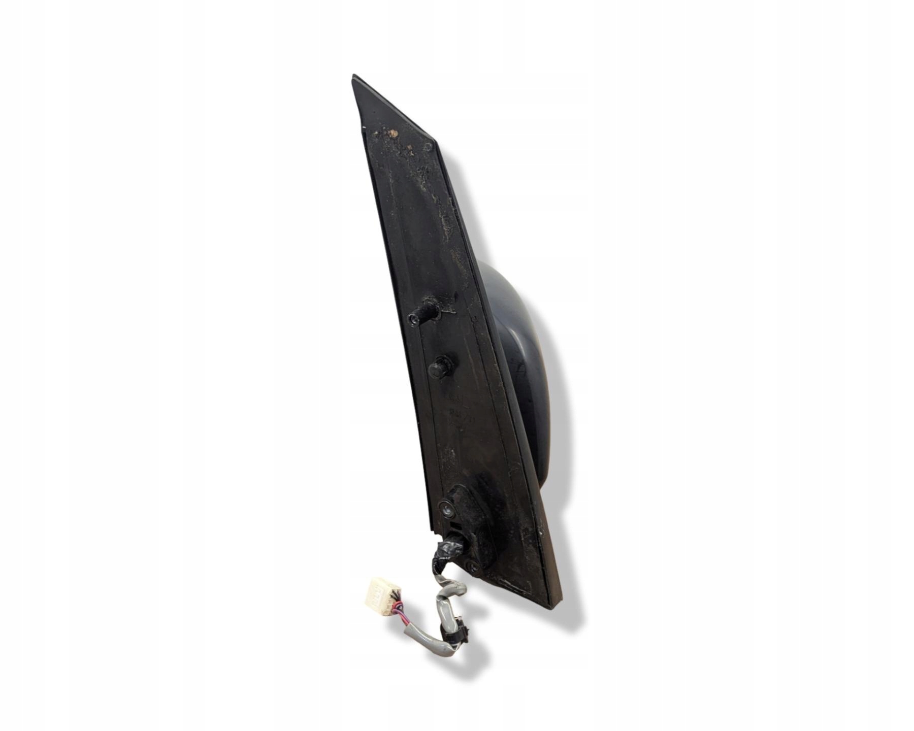 mirror exterior left side Toyota Previa 2 XR30 facelift 2005