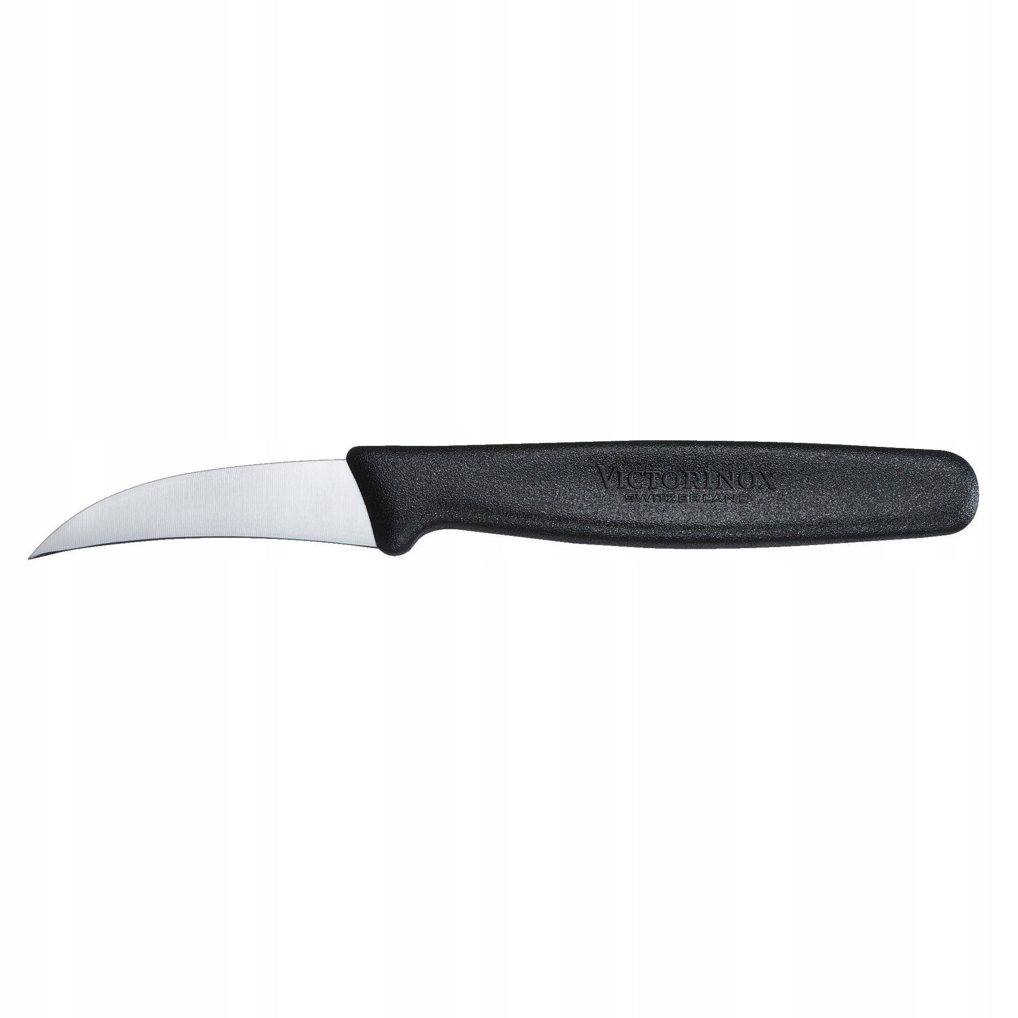 

Victorinox nóż kuchenny 5.0503 Swiss Standard