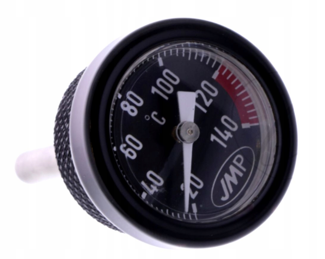 Indikátor Teploty Oleje Vespa LXV 50 125 S