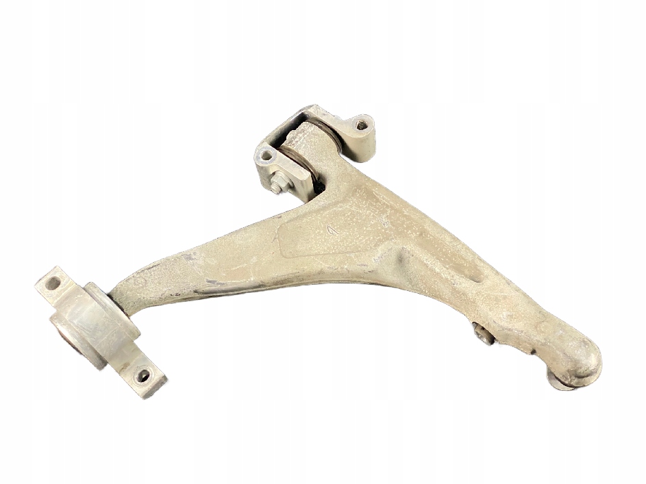 VOLVO XC60 II WAHACZ PRAWY PRZÓD PRZEDNI 32246810