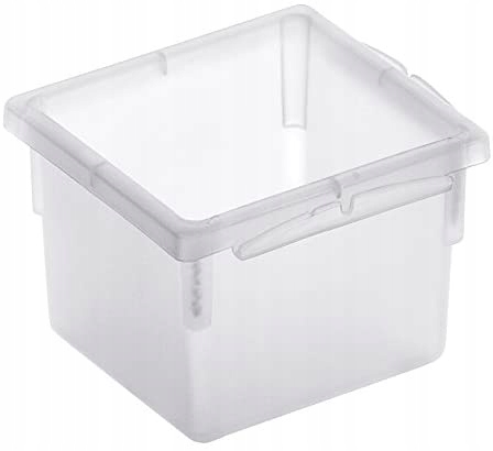 Organizer wkład do szuflad Rotho BASIC