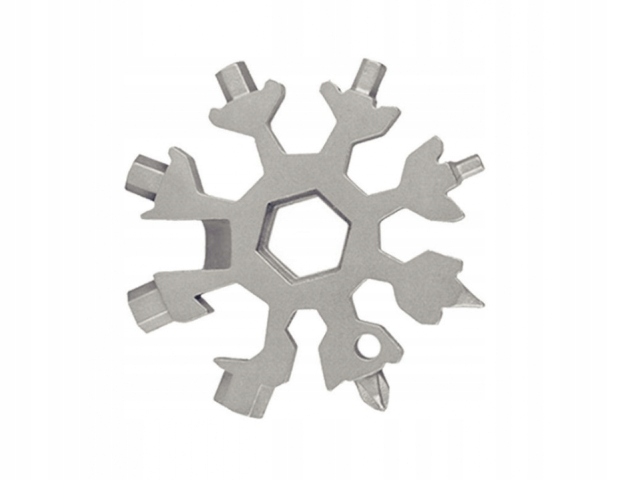

Multitool inna 0108 18 w 1