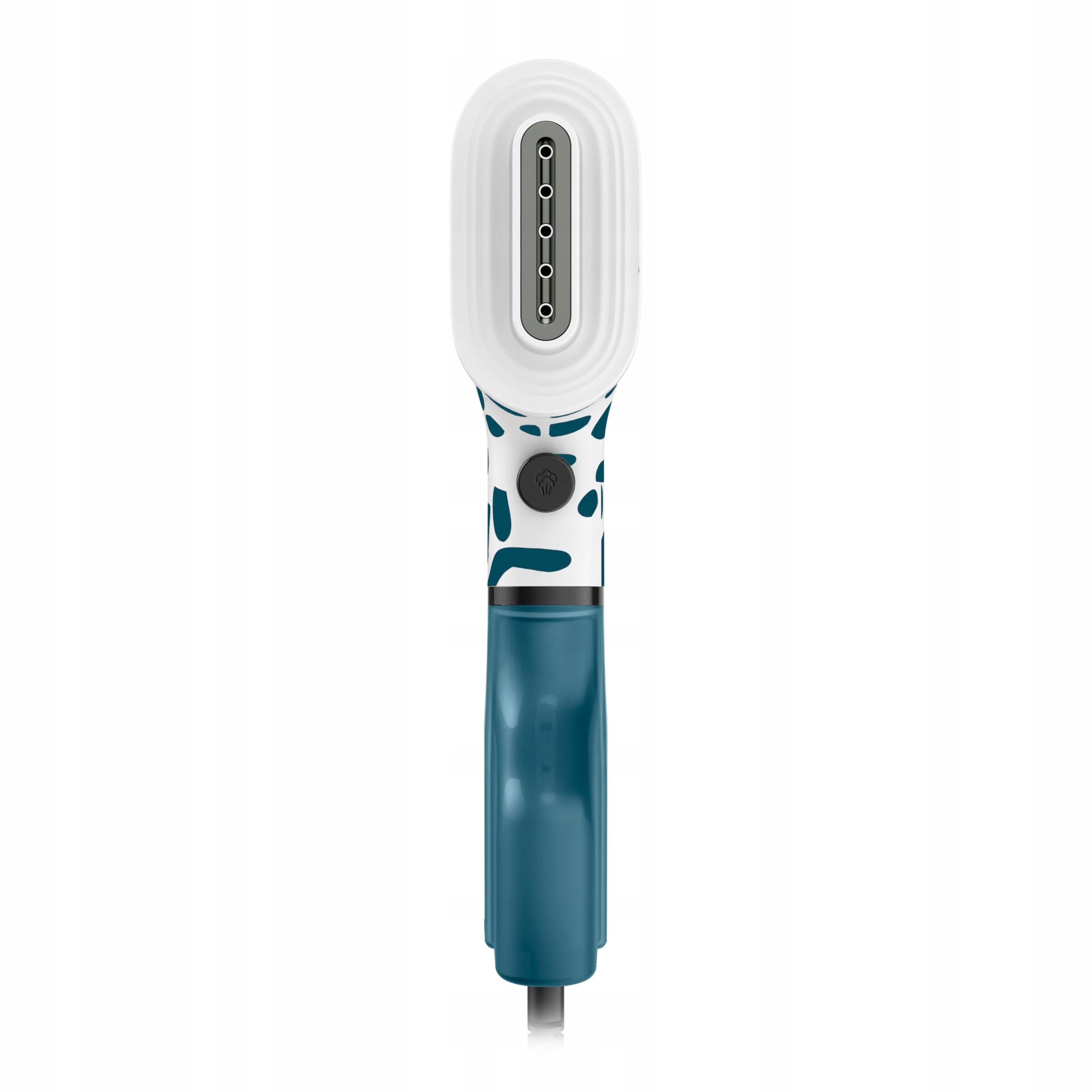 TEFAL Pure Pop Przenośna Parownica Do Ubrań 20g/min 15s Gotowość — miniatura 4