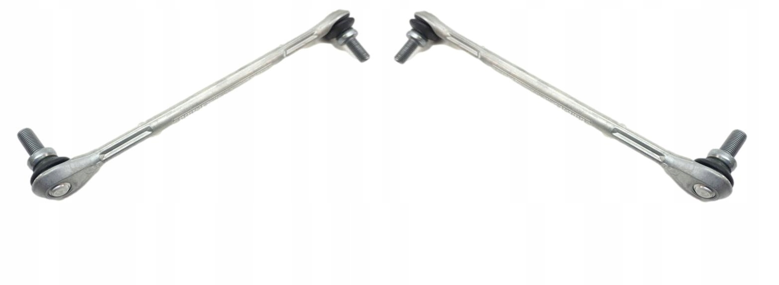 Mercedes levý pravý Set stabilizátorový spínač Originál