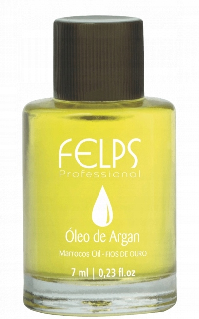 Felps olejek arganowy 7ml