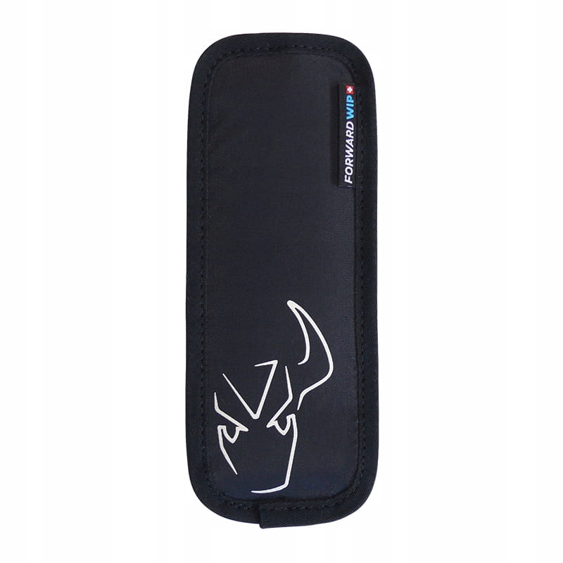 Kamizelka WIP Forward Impact r. M do 50 kg Rozmiar M