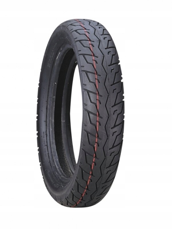 

Opona Duro HF261A 90/90-18 51P E#