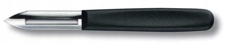 

Obieraczka do warzyw Victorinox 5.0103