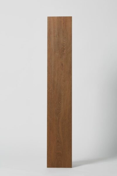 PŁYTKI DREWNOPODOBNE - Marazzi VERO CASTAGNO 20x120cm