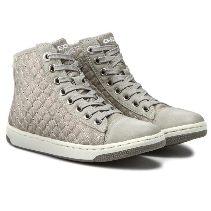 Buty Geox -trzewik J54L5B 00954 C5000 38