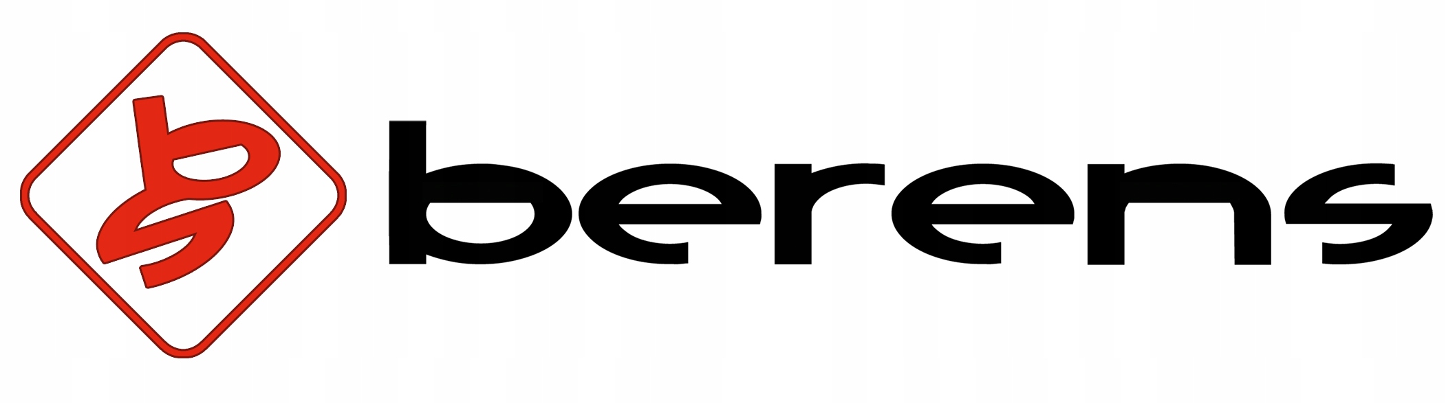 KOSZULKA TERMOAKTYWNA BEZRĘKAWNIK - BERENS XL Materiał dominujący poliester