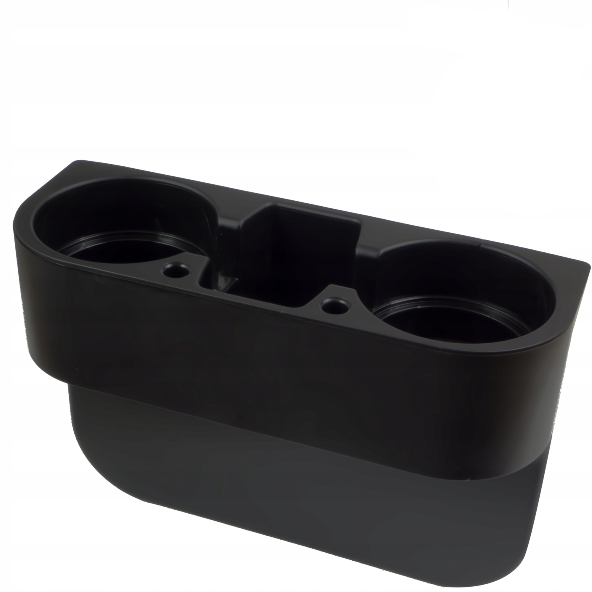 Uchwyt Do Samochodu Napoje Telefon Organizer 5W1