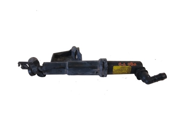 VOLVO V50 S40 II washer REFLEKTORA lights right 30661085
