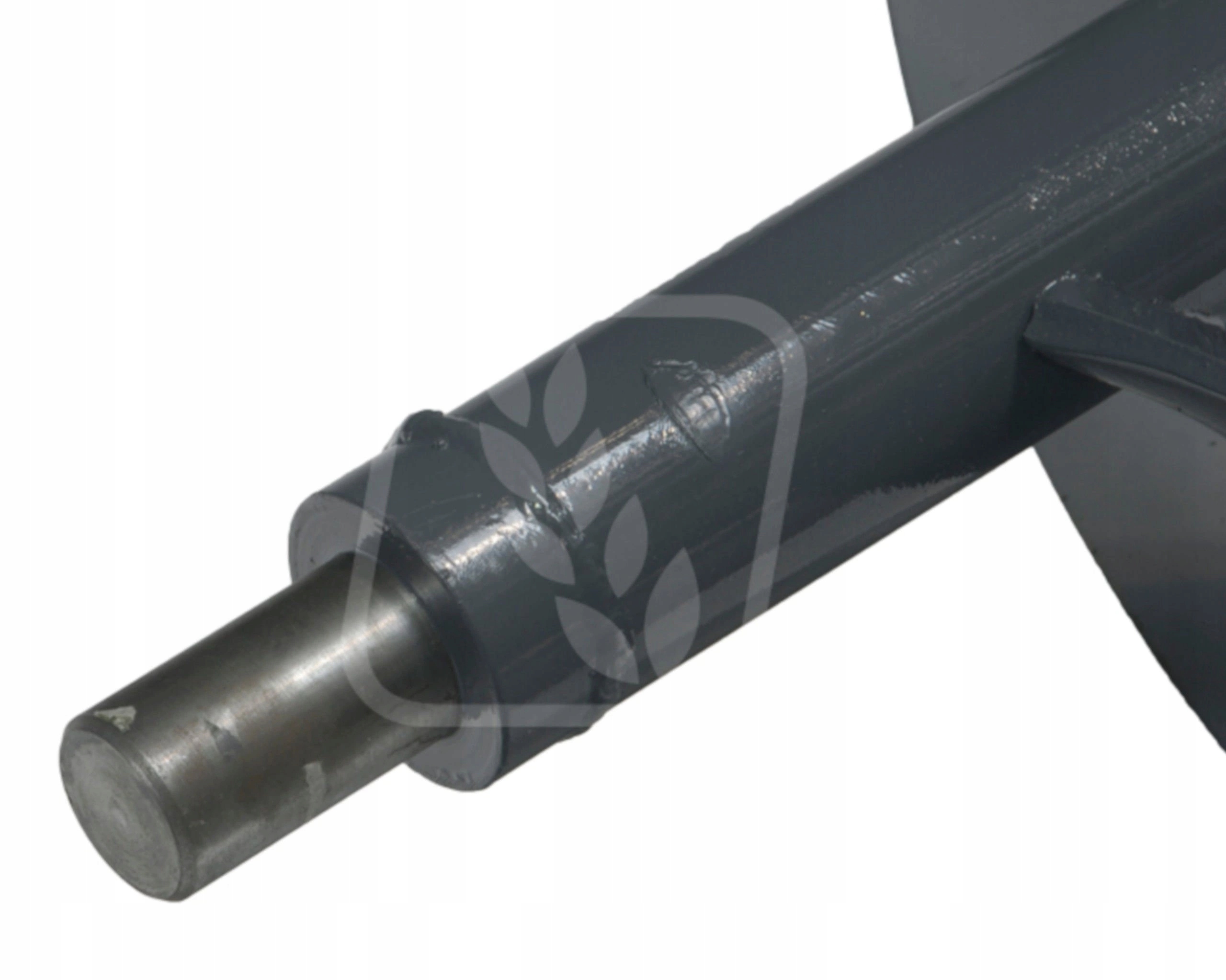 Hlemýžď 275x1278x1485 mm kombajn Claas 682746