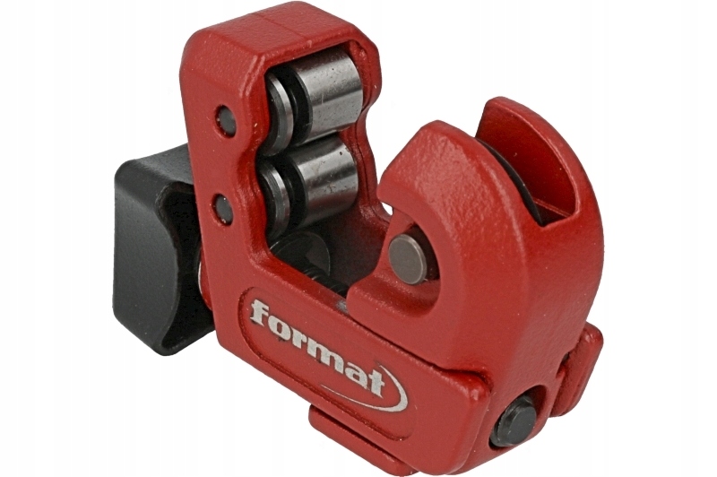 Obcinak do rur miedzianych 3-22mm format Producent części Inny