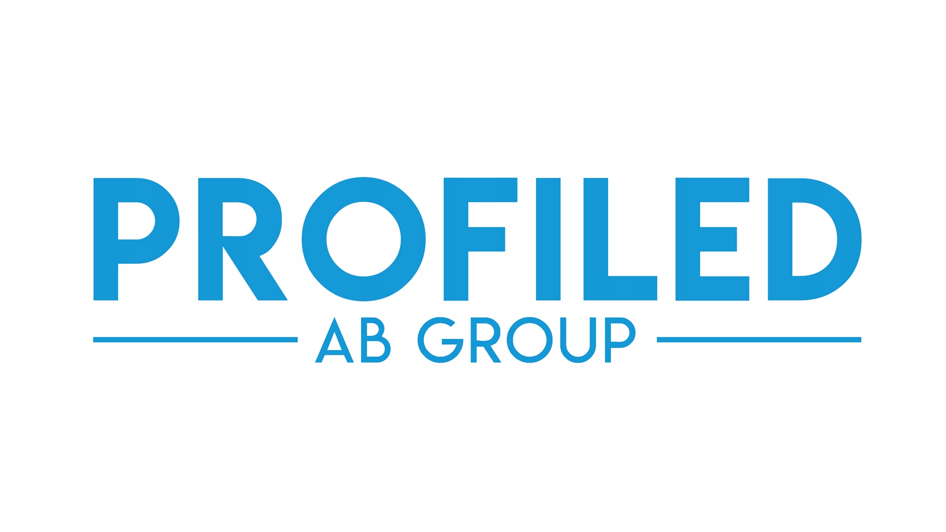 Złączka PRO zacisk-zacisk do taśm LED COB EAN (GTIN) 5904405901632