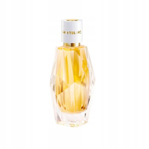 Mont Blanc Mb Signature Absolue Edp 30 ML