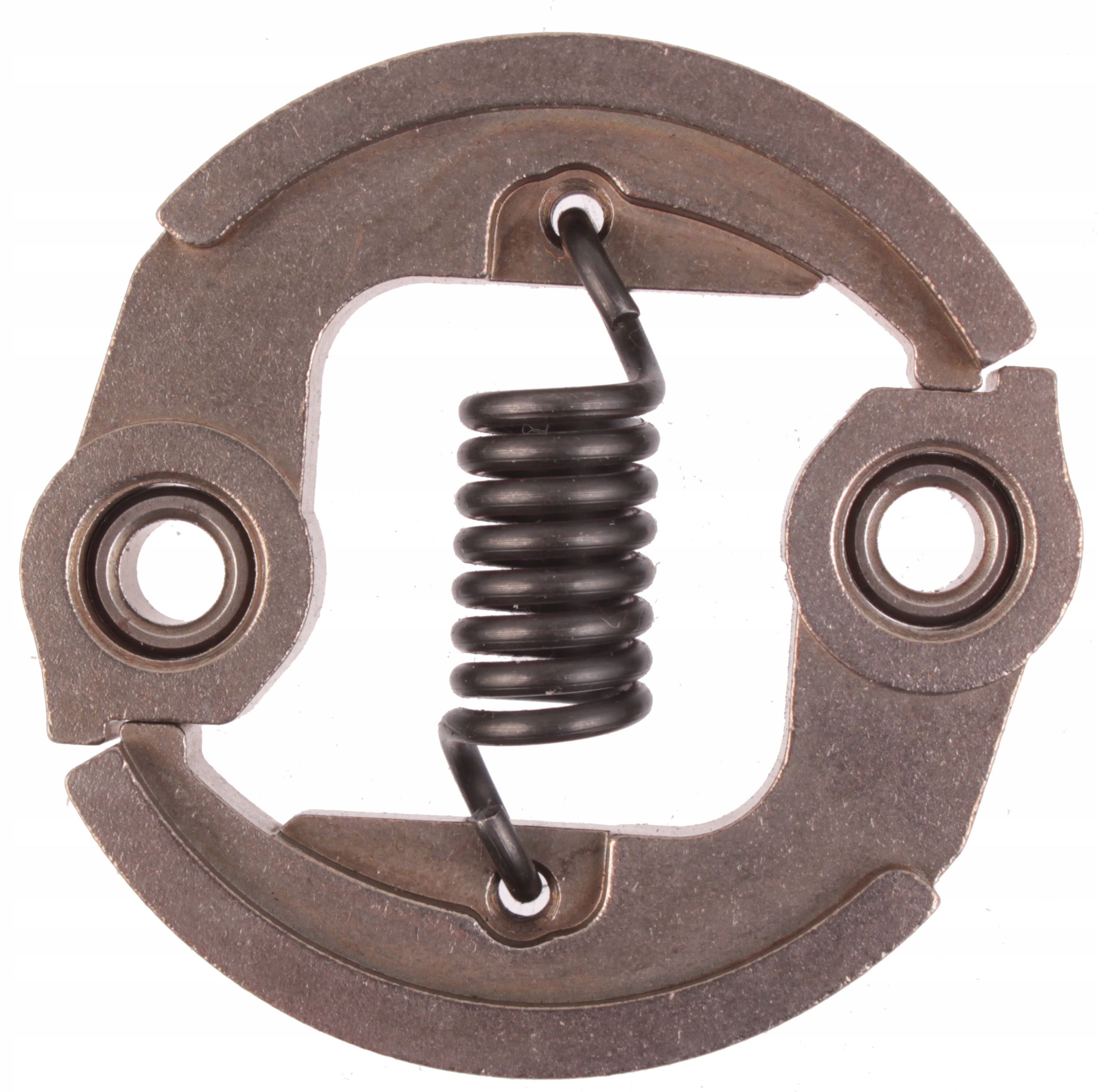 Sprzęgło do Stihl FS 160/220/280 Marka LSP