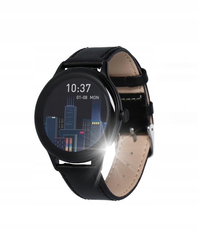 Smartwatch Maxcom FW48 Vanad