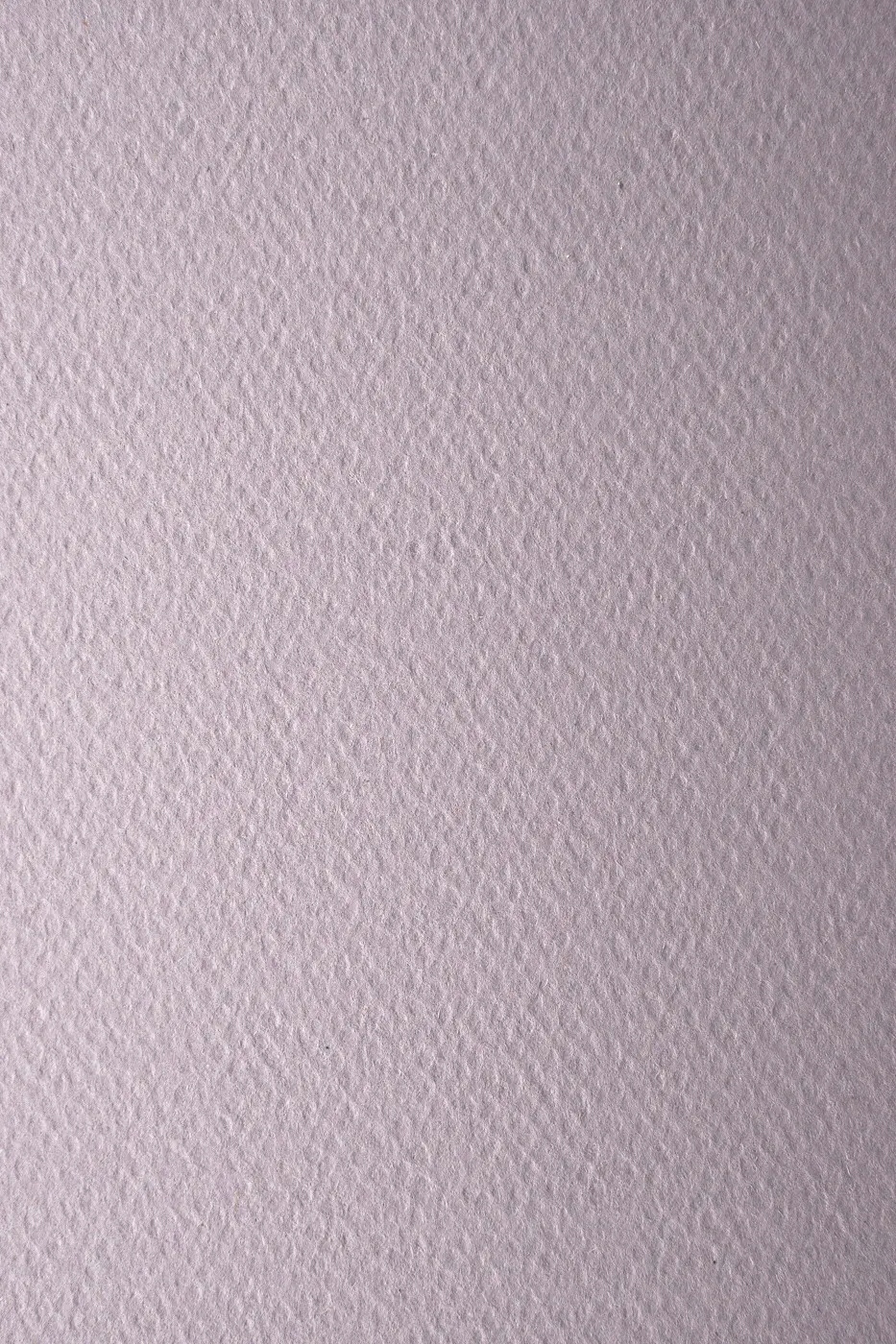 

Papier Prisma 220g Lilla j. fioletowy 10A4