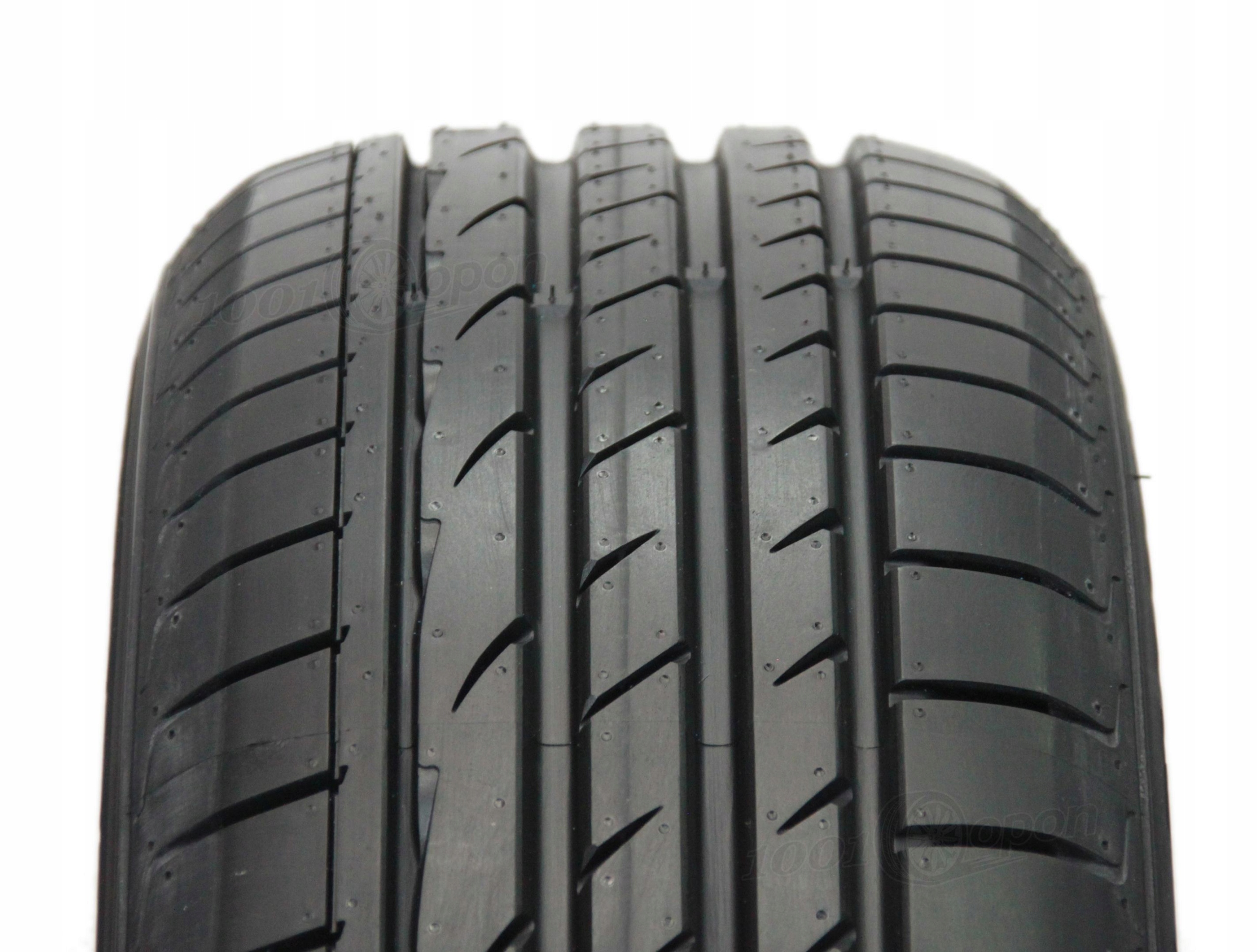 Laufenn s fit отзывы. Шины Laufenn s-Fit EQ lk01. Laufenn s-Fit EQ (lk01) 205/55 r16 91v. 195/50 R15 Hankook Laufenn lk01 s Fit EQ 82h. Шины Laufenn s Fit EQ lk01 Plus.