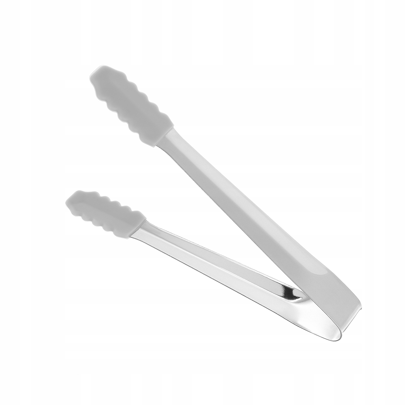 Fém italkockák Whisky hűsítő 8 db-os rozsdamentes acél EAN (GTIN) 5903887125802