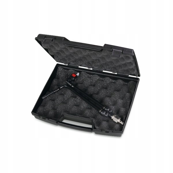 Комплект для вимірювання тиску AdBlue Beta 1464adb