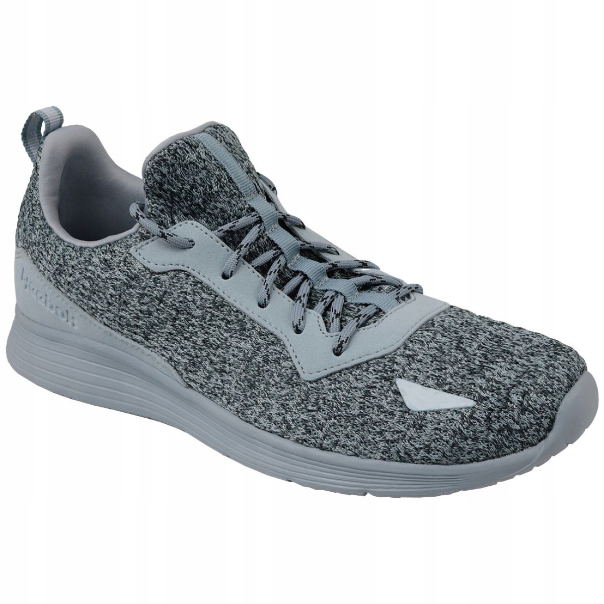 

Buty treningowe Reebok Royal Shadow M r.42,5