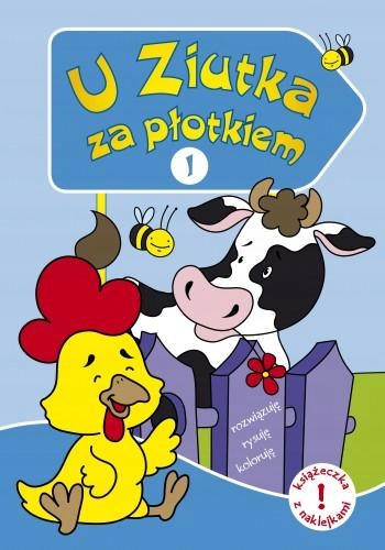 PODEST ANTYPOŚLIZGOWY DWUSTOPNIOWY DLA DZIECKA SENIORA 120KG Szerokość produktu 43 cm