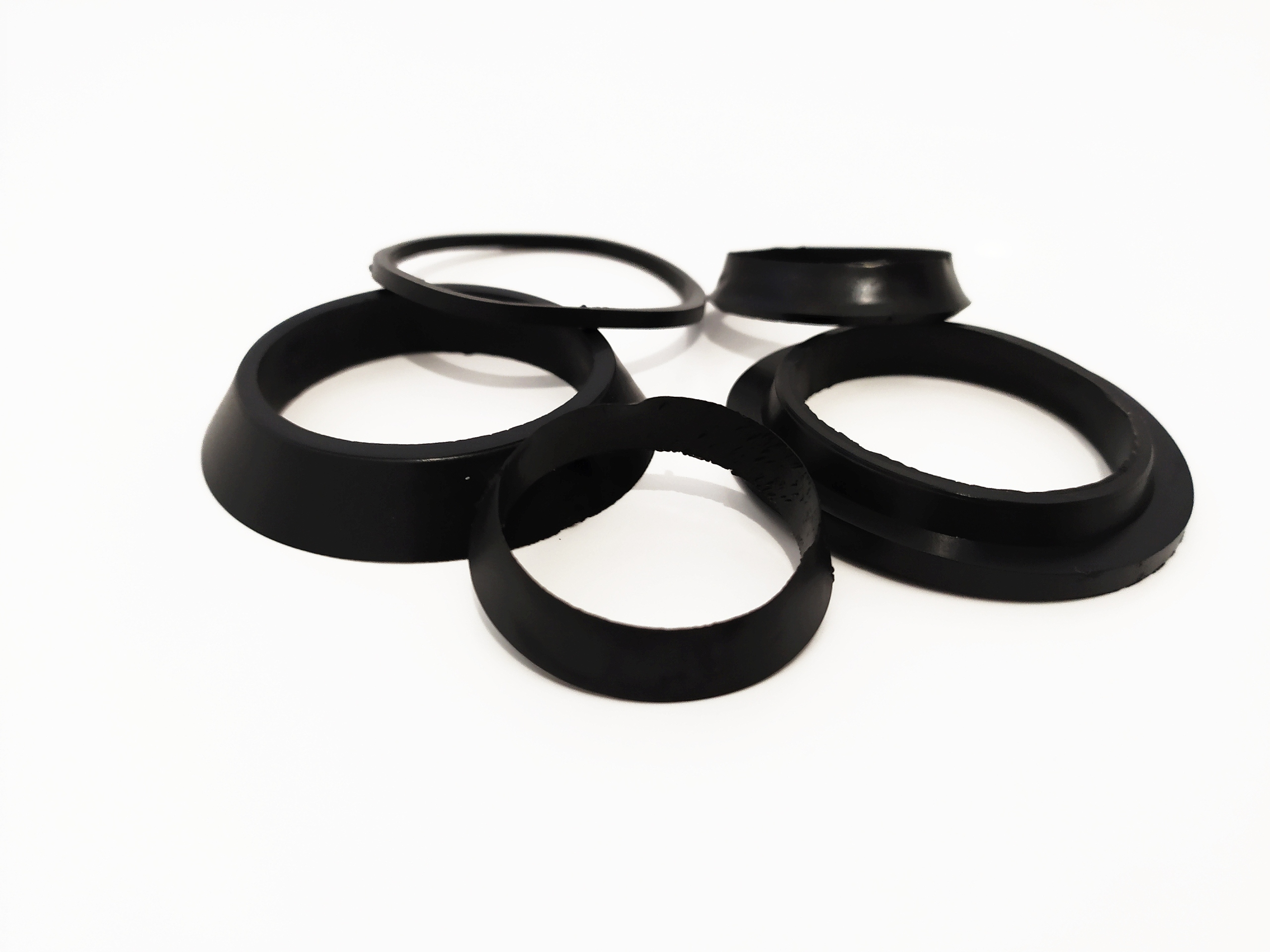 Zestaw naprawczy syfonu umywalki