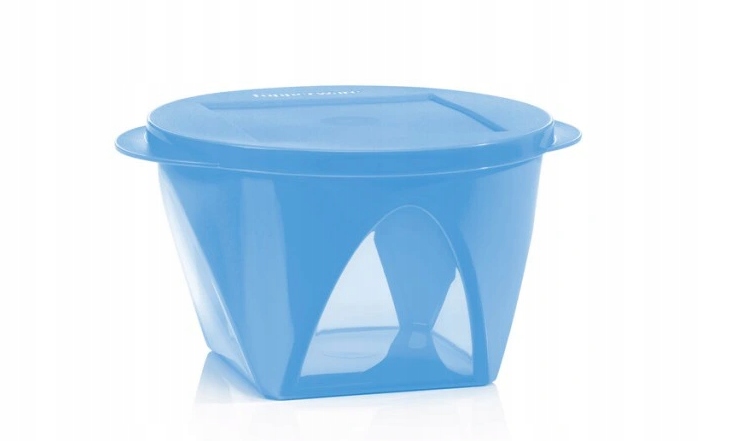 

Tupperware Miska Magic 1,5 l