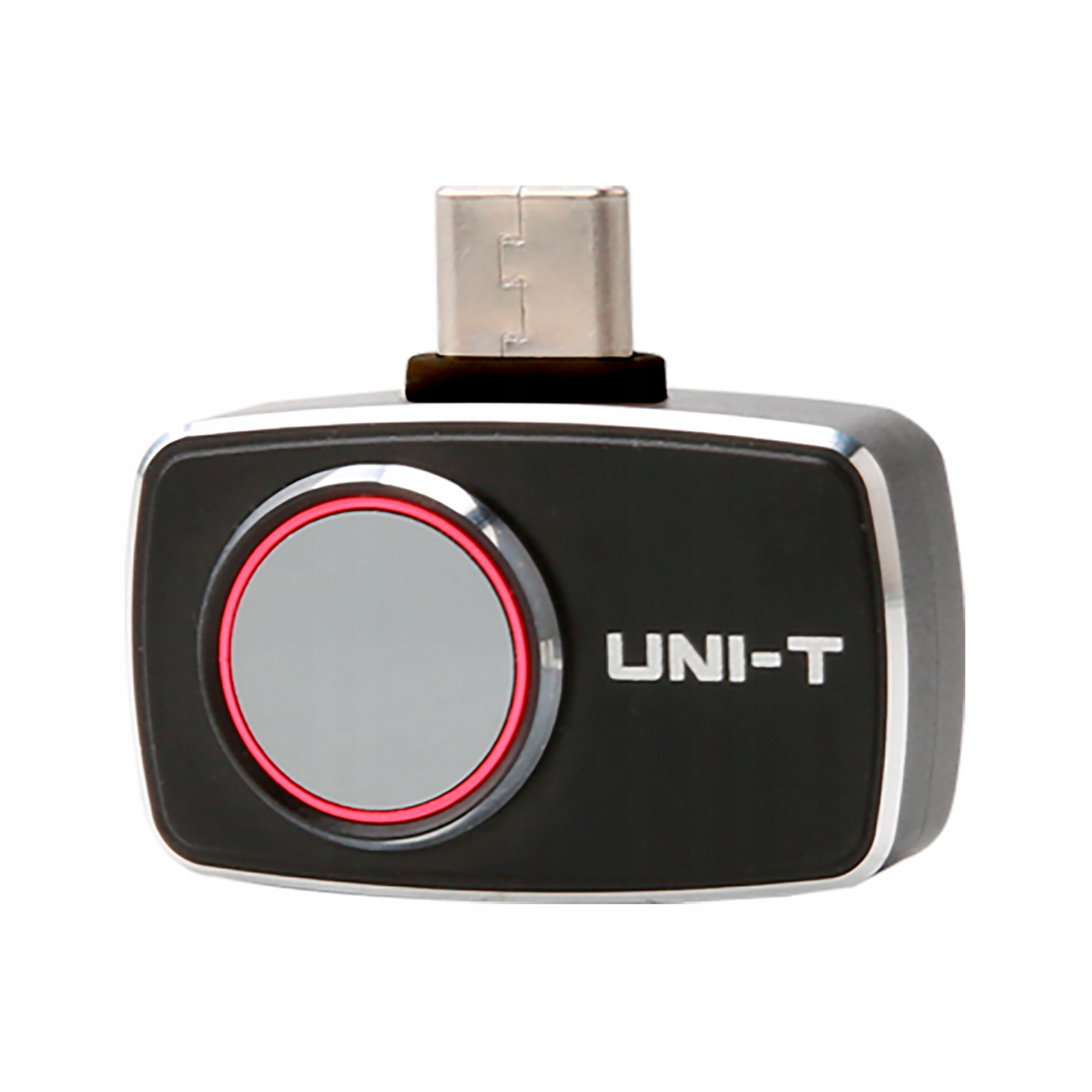 Termovízna kamera Uni-T UTi721M pyrometer