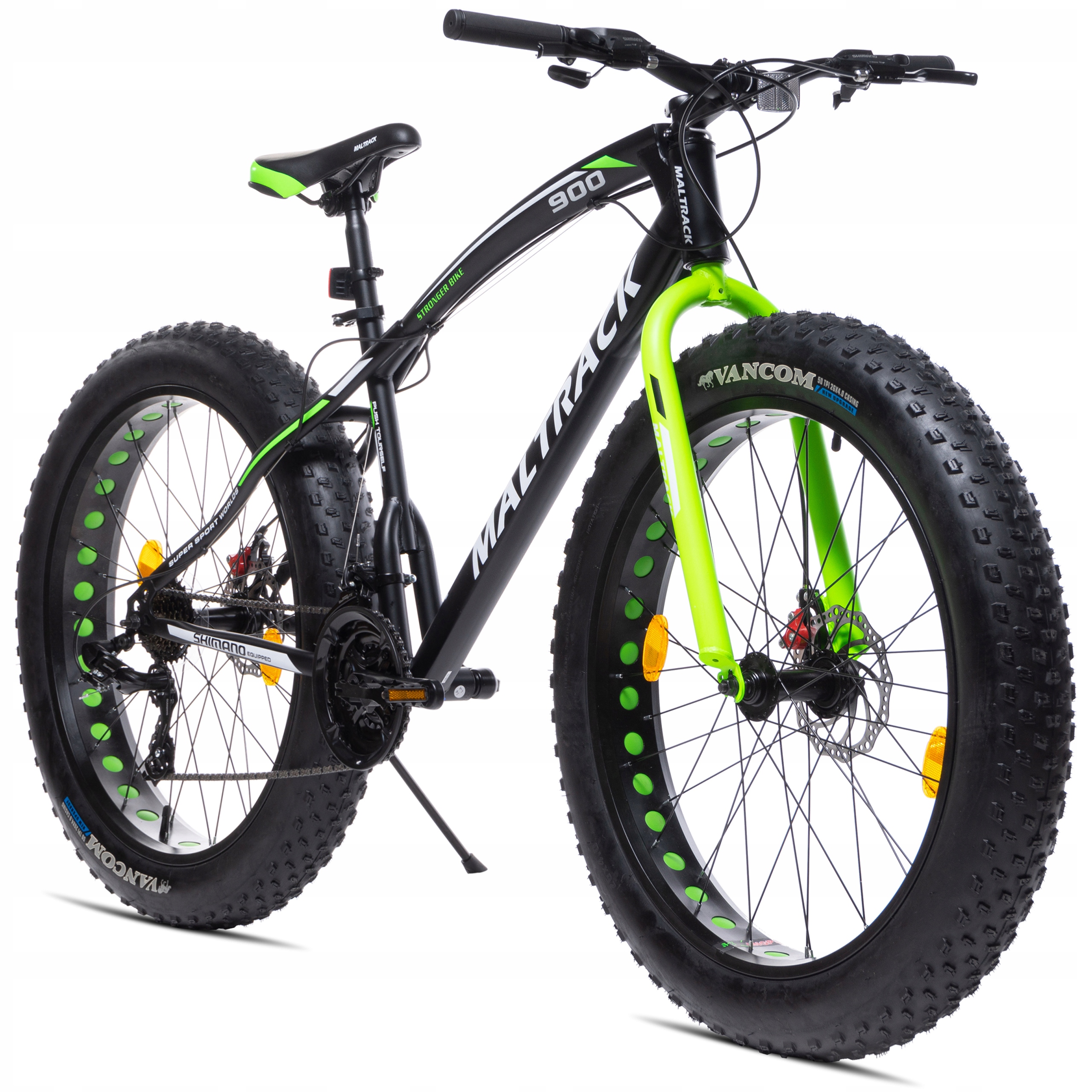 Кроссовер байк икс 75 цена. Велосипед фэтбайк 26. Fat-Bike велосипед benshi fb, 26", 2021. Велосипед фэтбайк 26 скоростной. Фэтбайк WTS 26.